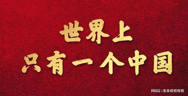 国家女子曲棍球队走进广东云浮市体校