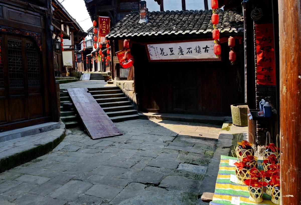 公主烹饪蛋糕